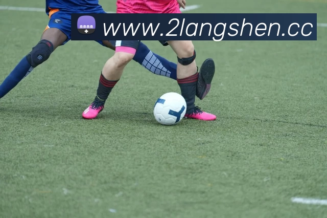 开云官方版网站登录入口 - 开云online(中国)APP 高清赛事图